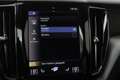 Volvo XC60 T4 Momentum | ACC | Camera | Apple Carplay | Stoel Blauw - thumbnail 23