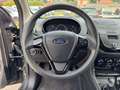 Ford Ka/Ka+ Ka+ 1.2i Essential 2017// 105.000km// AirCo// Blanc - thumbnail 11