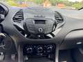 Ford Ka/Ka+ Ka+ 1.2i Essential 2017// 105.000km// AirCo// Blanc - thumbnail 13