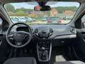 Ford Ka/Ka+ Ka+ 1.2i Essential 2017// 105.000km// AirCo// Blanc - thumbnail 10