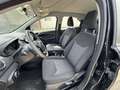 Ford Ka/Ka+ Ka+ 1.2i Essential 2017// 105.000km// AirCo// Blanc - thumbnail 14
