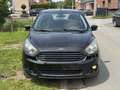 Ford Ka/Ka+ Ka+ 1.2i Essential 2017// 105.000km// AirCo// Blanc - thumbnail 2