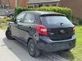 Ford Ka/Ka+ Ka+ 1.2i Essential 2017// 105.000km// AirCo// Blanc - thumbnail 7