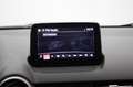 Mazda CX-3 2.0 Skyactiv-G 121 Sportive - Carplay, Cruise, Nav Wit - thumbnail 16
