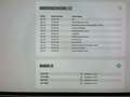 Mazda CX-3 2.0 Skyactiv-G 121 Sportive - Carplay, Cruise, Nav Wit - thumbnail 10
