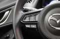 Mazda CX-3 2.0 Skyactiv-G 121 Sportive - Carplay, Cruise, Nav Wit - thumbnail 14