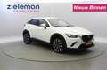 Mazda CX-3 2.0 Skyactiv-G 121 Sportive - Carplay, Cruise, Nav Wit - thumbnail 1