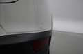 Mazda CX-3 2.0 Skyactiv-G 121 Sportive - Carplay, Cruise, Nav Wit - thumbnail 22