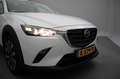 Mazda CX-3 2.0 Skyactiv-G 121 Sportive - Carplay, Cruise, Nav Wit - thumbnail 23