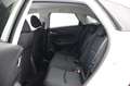 Mazda CX-3 2.0 Skyactiv-G 121 Sportive - Carplay, Cruise, Nav Wit - thumbnail 8
