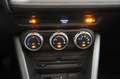 Mazda CX-3 2.0 Skyactiv-G 121 Sportive - Carplay, Cruise, Nav Wit - thumbnail 6