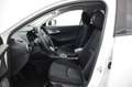 Mazda CX-3 2.0 Skyactiv-G 121 Sportive - Carplay, Cruise, Nav Wit - thumbnail 7