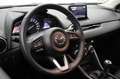 Mazda CX-3 2.0 Skyactiv-G 121 Sportive - Carplay, Cruise, Nav Wit - thumbnail 12