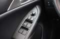 Mazda CX-3 2.0 Skyactiv-G 121 Sportive - Carplay, Cruise, Nav Wit - thumbnail 19