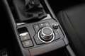 Mazda CX-3 2.0 Skyactiv-G 121 Sportive - Carplay, Cruise, Nav Wit - thumbnail 17