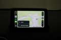 Mazda CX-3 2.0 Skyactiv-G 121 Sportive - Carplay, Cruise, Nav Wit - thumbnail 5