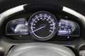 Mazda CX-3 2.0 Skyactiv-G 121 Sportive - Carplay, Cruise, Nav Wit - thumbnail 15