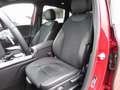 Mercedes-Benz B 250 e AMG MBUX-High LED Kamera Night Sound Rouge - thumbnail 16