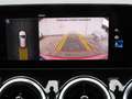 Mercedes-Benz B 250 e AMG MBUX-High LED Kamera Night Sound Rouge - thumbnail 19