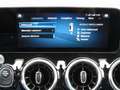 Mercedes-Benz B 250 e AMG MBUX-High LED Kamera Night Sound Rouge - thumbnail 20