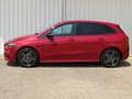 Mercedes-Benz B 250 e AMG MBUX-High LED Kamera Night Sound Rouge - thumbnail 2
