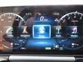 Mercedes-Benz B 250 e AMG MBUX-High LED Kamera Night Sound Rouge - thumbnail 17