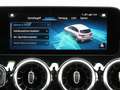 Mercedes-Benz B 250 e AMG MBUX-High LED Kamera Night Sound Rouge - thumbnail 11