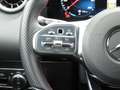 Mercedes-Benz B 250 e AMG MBUX-High LED Kamera Night Sound Rouge - thumbnail 14