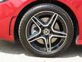 Mercedes-Benz B 250 e AMG MBUX-High LED Kamera Night Sound Rouge - thumbnail 5
