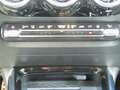 Mercedes-Benz B 250 e AMG MBUX-High LED Kamera Night Sound Rouge - thumbnail 9