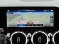 Mercedes-Benz B 250 e AMG MBUX-High LED Kamera Night Sound Rouge - thumbnail 8