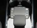 Mercedes-Benz B 250 e AMG MBUX-High LED Kamera Night Sound Rouge - thumbnail 10