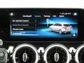 Mercedes-Benz B 250 e AMG MBUX-High LED Kamera Night Sound Červená - thumbnail 12