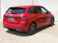 Mercedes-Benz B 250 e AMG MBUX-High LED Kamera Night Sound Rouge - thumbnail 3