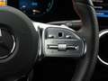 Mercedes-Benz B 250 e AMG MBUX-High LED Kamera Night Sound Rouge - thumbnail 15