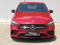 Mercedes-Benz B 250 e AMG MBUX-High LED Kamera Night Sound Rouge - thumbnail 4