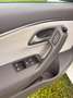 Volkswagen Polo Polo Fresh 1,0 BMT Fresh Weiß - thumbnail 11