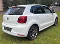 Volkswagen Polo Polo Fresh 1,0 BMT Fresh Weiß - thumbnail 4
