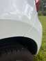Volkswagen Polo Polo Fresh 1,0 BMT Fresh Weiß - thumbnail 13