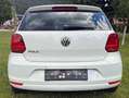 Volkswagen Polo Polo Fresh 1,0 BMT Fresh Weiß - thumbnail 3