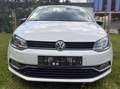 Volkswagen Polo Polo Fresh 1,0 BMT Fresh Weiß - thumbnail 5