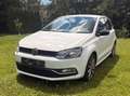 Volkswagen Polo Polo Fresh 1,0 BMT Fresh Weiß - thumbnail 1