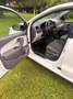 Volkswagen Polo Polo Fresh 1,0 BMT Fresh Weiß - thumbnail 6
