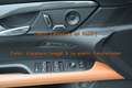 Cadillac CT6 3,0 V6 Turbo Luxury AWD Aut. *PANORAMA*BOSE* Grau - thumbnail 38