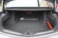 Cadillac CT6 3,0 V6 Turbo Luxury AWD Aut. *PANORAMA*BOSE* Grau - thumbnail 15