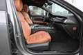 Cadillac CT6 3,0 V6 Turbo Luxury AWD Aut. *PANORAMA*BOSE* Grau - thumbnail 12