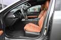 Cadillac CT6 3,0 V6 Turbo Luxury AWD Aut. *PANORAMA*BOSE* Grau - thumbnail 10