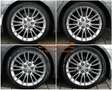Cadillac CT6 3,0 V6 Turbo Luxury AWD Aut. *PANORAMA*BOSE* Grau - thumbnail 50