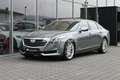 Cadillac CT6 3,0 V6 Turbo Luxury AWD Aut. *PANORAMA*BOSE* Grau - thumbnail 1