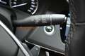 Cadillac CT6 3,0 V6 Turbo Luxury AWD Aut. *PANORAMA*BOSE* Grau - thumbnail 18